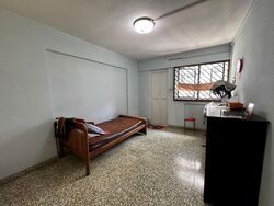 Blk 53 Teban Gardens Road (Jurong East), HDB 4 Rooms #600312071